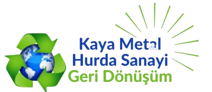 Kaya Hurda Metal Kaya Hurda Metal